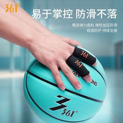 ���ڲ�����361�Ȼ�ָ����ָ����Ĵָ�����ؽڴ��������װ��������ë���˶� 18.07Ԫ