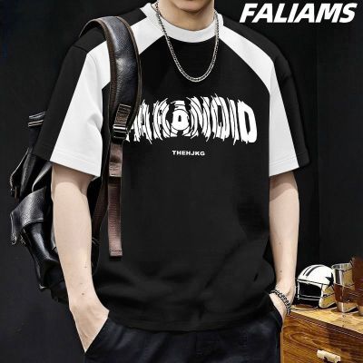 ڲFALIAMS2025ļ¿tʿƴӱٸɰٴ24.8Ԫ