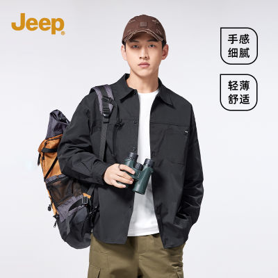 ڲJeepװѧʽװʿ＾107Ԫ