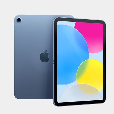 ڲApple/ƻiPad 11ӢA16оƬ 2025¿ƽԡ5ڷ2999Ԫ