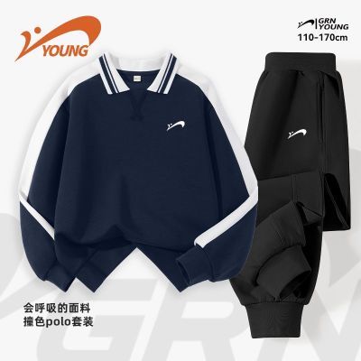 ڲͯװͯװ2025¿дͯ˧˶ͯ＾69.8Ԫ