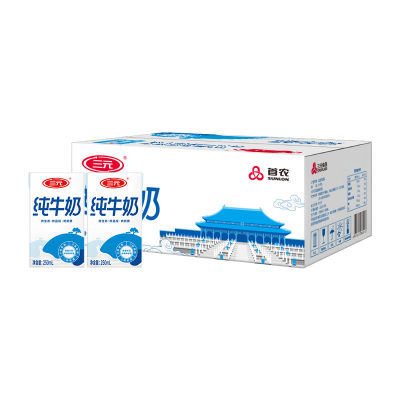 ڲ6²Ԫţ250ml*16 ޾שѧӪ31Ԫ