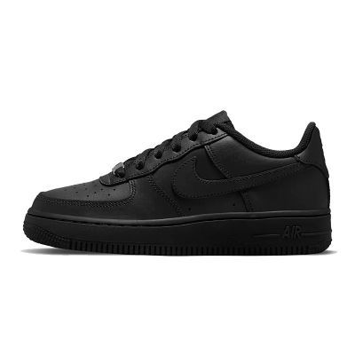 ڲNikeͿ＾AF1վһ˶ЬЬЬDH2920-001348Ԫ
