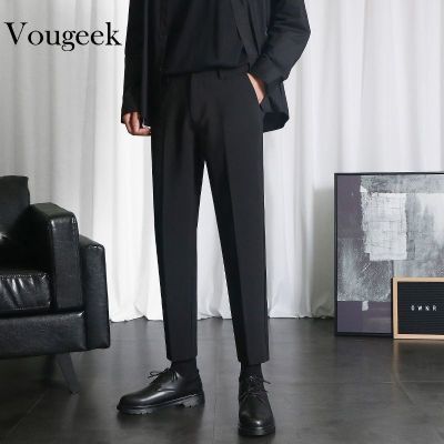 ڲVOUGEEKСкɫֱͲŷп2025ļ¿װ89Ԫ
