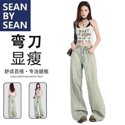 ڲSEANBYSEANʽŸָ߽ԶȻɻֱͲ159Ԫ