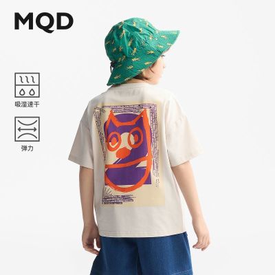 ڲʪٸɡMQDͯװͯt25ļ¿Բ¶ͯԲ·69Ԫ
