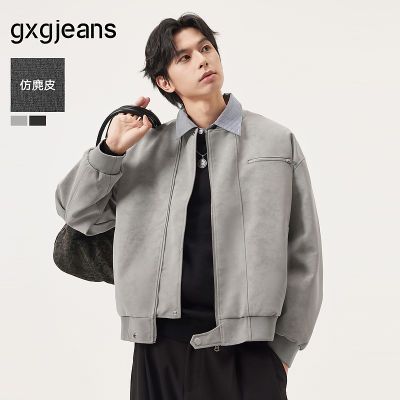 ڲgxg.jeansװ ƤʱпɰԱп25Ʒ339Ԫ