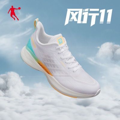 ڲǵ11ܲЬרҵ͸˶Ьп137Ԫ