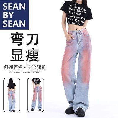 ڲSEANBYSEANʽָ߽ŸȻֱͲ149Ԫ