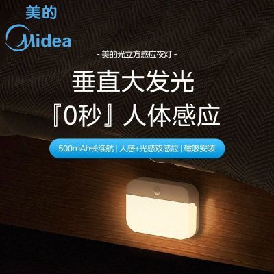 ڲ¿ledҹӦܹзι̽ܶͯ۴ͷ32.91Ԫ