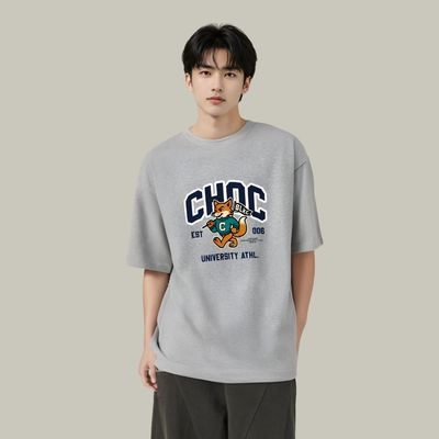 ڲ:CHOCOOLATE¿װ2025ļT궯ӡ䡾15ڷ98.26Ԫ