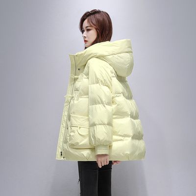 ڲYPUTŮװ޷ŮгñСӺYHG411280G-YS318Ԫ