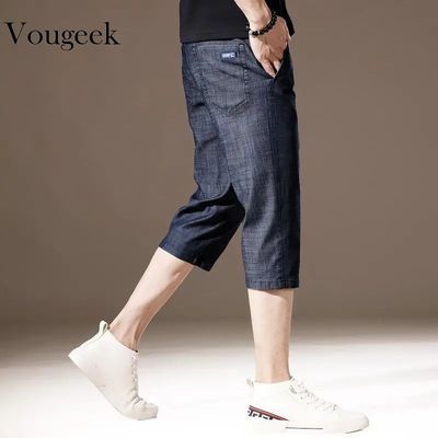 ڲVOUGEEKļ˿ţж̿7ֱֿͲб˿߷ֿ89Ԫ