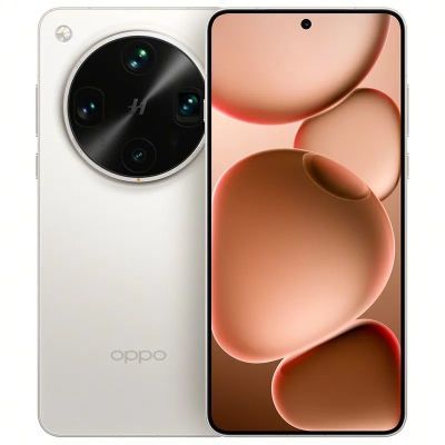 ڲOPPO Find X8 Ultra 콢5GAIֻ 6.82ӢĻ5ڷ6499Ԫ