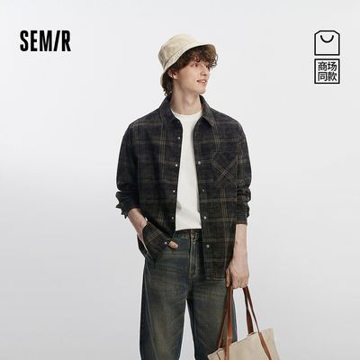 ���ڲ�����ɭ��ţ��|�̳�ͬ��ɭ����������и���ţ������2025�＾�¿�п� 149Ԫ