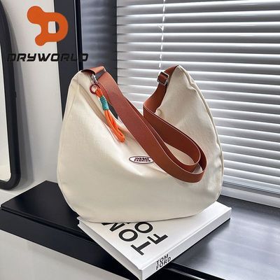 ڲDRYWORLD¿ϿμԼ˶аٴͨб32.8Ԫ