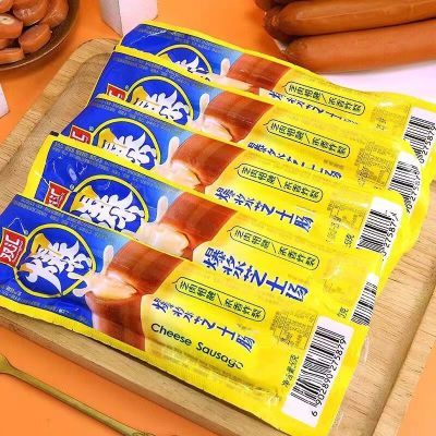 ڲ˫50g֥ʿ㳦ʳװȳİ칫ʳ22.9Ԫ
