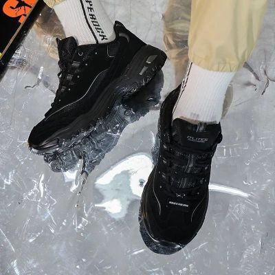 ˹���� 52675-BBK ��Ь ���临���˶�Ь ʱ�г�����������Ь 314Ԫ