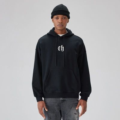 ڲCHINISM CHĸӡñдʽƸ߽ˮϴذ 115Ԫ