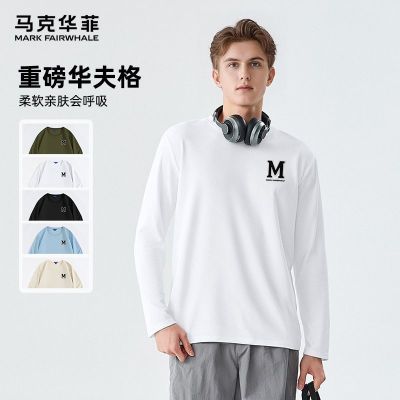 ڲ˻ذлTʽinsɫԼٴ79.9Ԫ