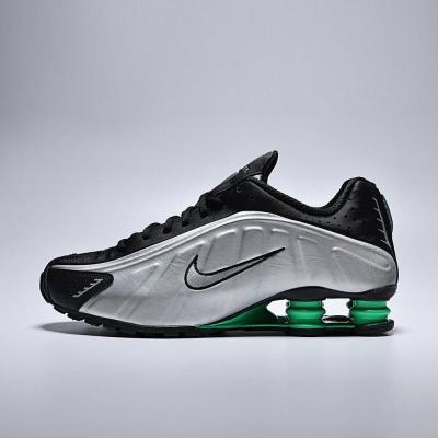 ڲNIKEͿNIKE SHOX R4˶ЬЬHQ1988-006621Ԫ