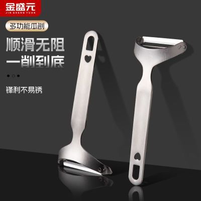 ���ڲ�������ʢԪ�๦�ܷ�����Ƥ�����������ȥƤ����ƻ�����ٳ���ˮ������ 6.21Ԫ