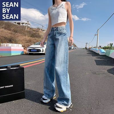 ڲSEANBYSEANʽָ߽ŸƸлֱͲ149Ԫ