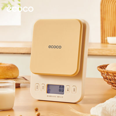 ڲEcocoӳС;׼ӿ˳ƳӼú決ȳʳ36.3Ԫ