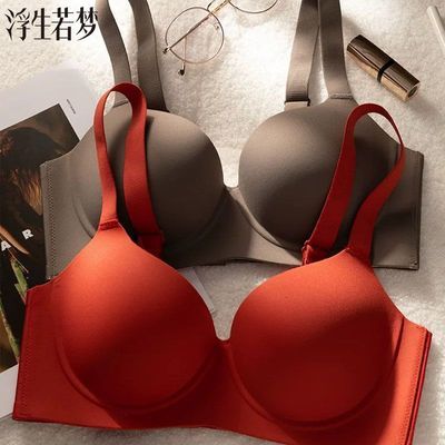 ڲ޺ŮСؾ£޸Ȧո18.9Ԫ