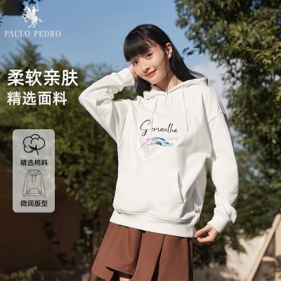 ڲޱ˵ñʿ＾¿ӡ⴩п³ͷ107Ԫ
