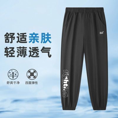 ڲ361ͯٸɿͯװļ¿˿͸óп44.9Ԫ