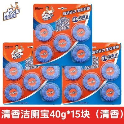 ڲ޿òͰȥζޱ34.9Ԫ