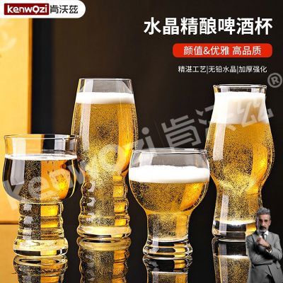 ڲơƱԾơþưɼôװ12.6Ԫ