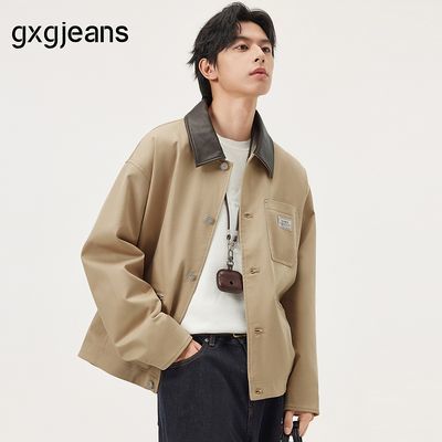 ڲgxg.jeansװ ɫװײɫڿɷп 25Ʒ390Ԫ