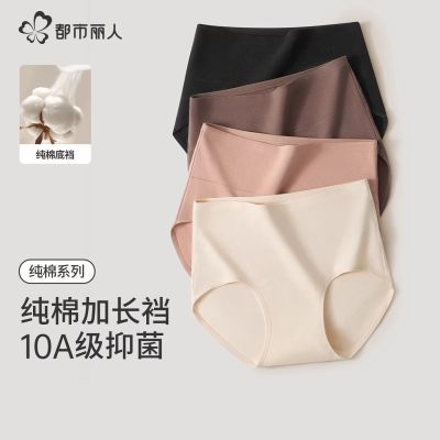 ڲڿŮʿ7a2025¿ı޺ȫ޸ǿ29.8Ԫ