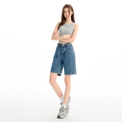 ڲCLUB NEWSĿ2025ţж̿ŮݰٴʱֱͲп88.07Ԫ