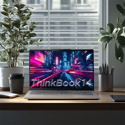 ڲThinkBook14 20255 220H 16G1T 2.8Kᱡ칫ʼǱ4199Ԫ