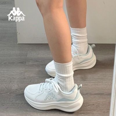 ���ڲ�����Kappa�������������˶�Ь��Ůͬ���Ь��2026��Ʒ�ٴ����Ь 230.99Ԫ