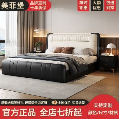 ڲƱʽƤʽִԼ1.81.5˫˴ô鴲1125Ԫ