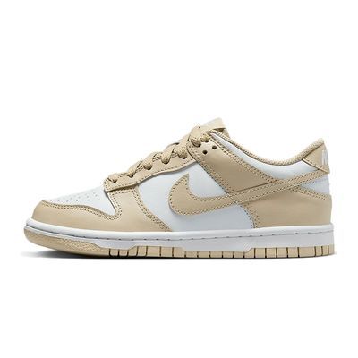 ڲNIKEͿ˿ѧѧͯNike Dunk Low GS˶ЬFB9109-200312Ԫ