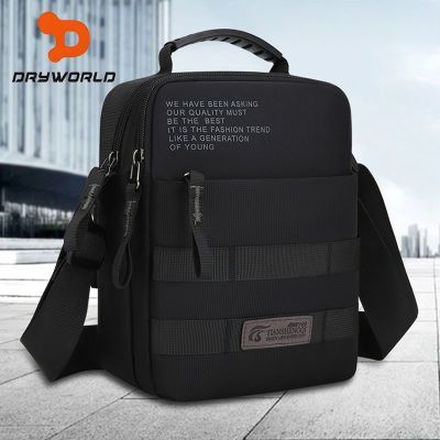 ڲDRYWORLD¿ʿбˮţʱС43.9Ԫ