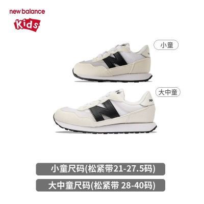 ڲnbͯЬ0-4-7Ӥ׶ͯļѧЬ˶ЬIH237DEP199Ԫ