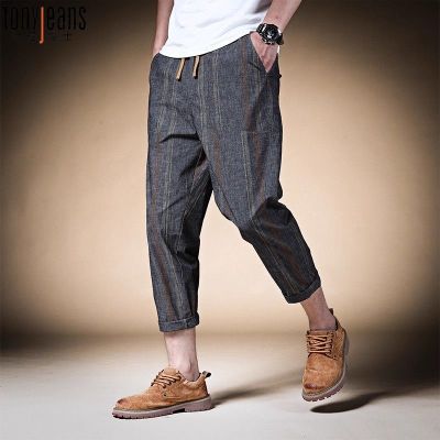 ڲTonyjeansļɱŷֿСŰ˷8ֿƹ׳110Ԫ
