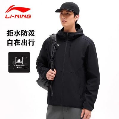 ���ڲ�����[����]�˶���������2025�＾�¿��ϵ�з���ˮ��ñѵ���˶������� 199Ԫ