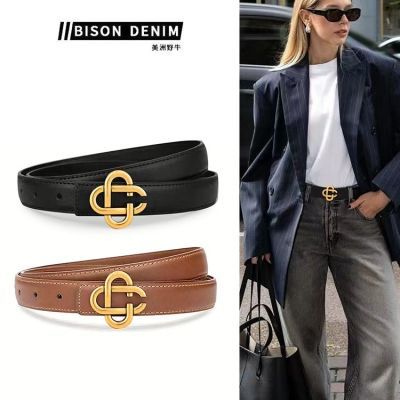 ڲBISON DENIMŮʿƤ¿ٴװμԼţпʱ۴13.1Ԫ