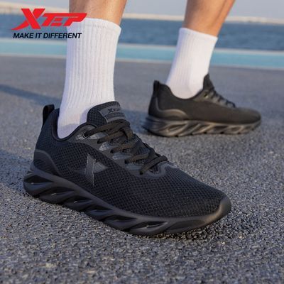 ڲزЬЬܲЬļ͸˶Ь污ЬлٴЬ 78.88Ԫ