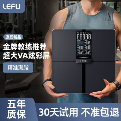 ڲָ֬ӵӳصļС߾׼רüý 150Ԫ