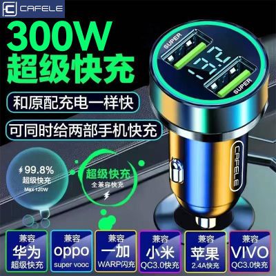 ���ڲ���������ֳ����ֻ�������������һ�϶�USB���ؿ��ͷ����������ͷ 11.1Ԫ