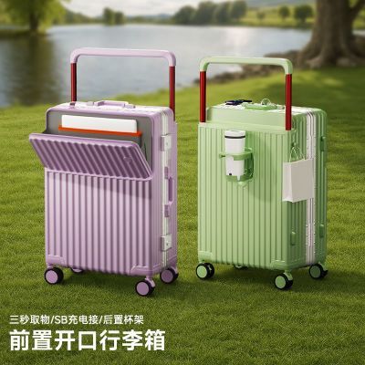 ڲƷMINISO๦ǰѧ169Ԫ