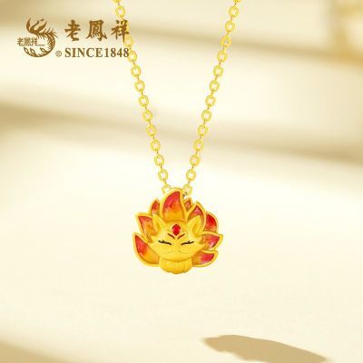 ���ڲ������Ϸ����������S925���Ų�ɫ�������Ǿ���ʱ�н��ձ�ҵ������Ů�� 169Ԫ